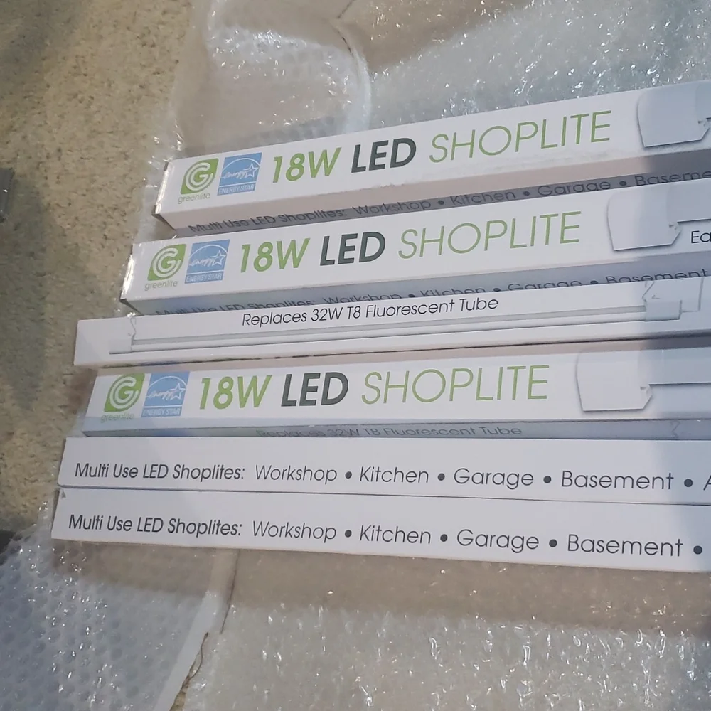 Lights for Multi Use LED - Picture 11 of 16